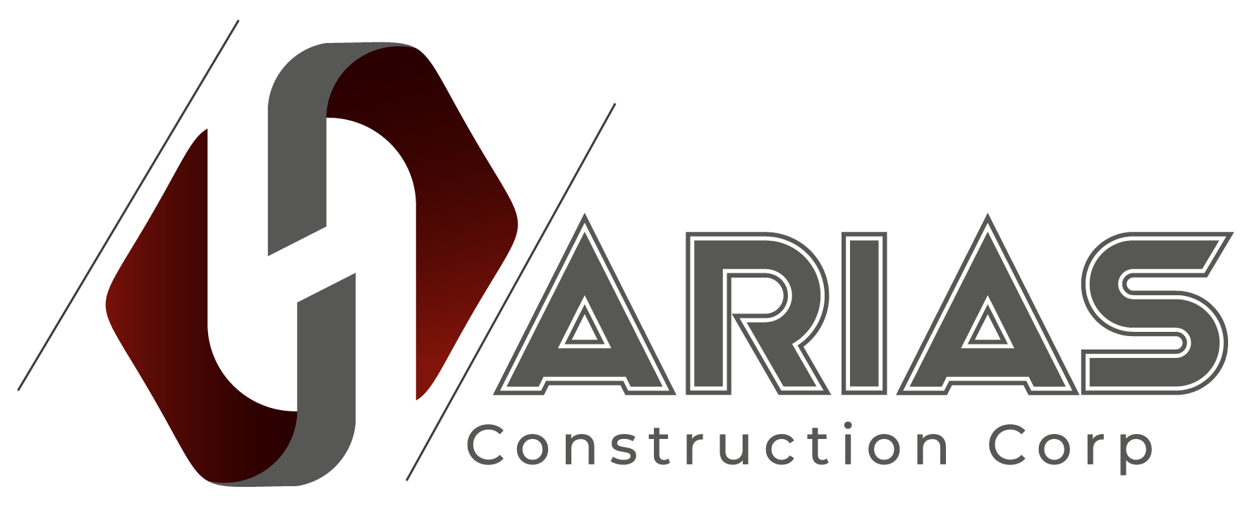 H Arias Construction Corp